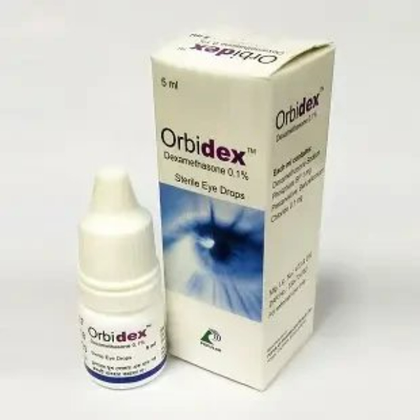 orbidex-5-ml